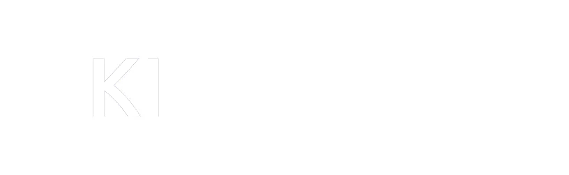 Logo ki-gesteuert.de